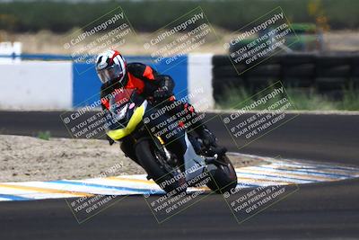 media/Jul-13-2025-Pacific Track Time (Sun) [[819660bca7]]/C Group/1240pm (Turn 1)/